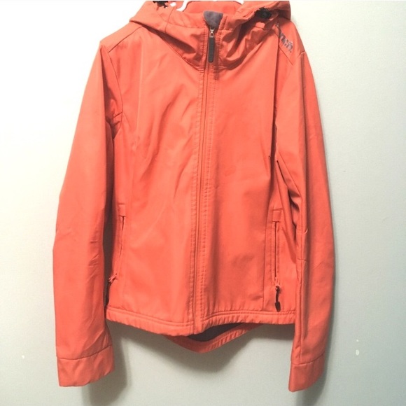 SOLD Bench Brand Spring Jacket - Picture 3 of 7